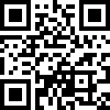 https://hi.abna24.com/xjvHs