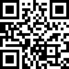 https://hi.abna24.com/xjDxV