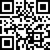 https://hi.abna24.com/x5XPx