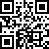 https://hi.abna24.com/xg8PT
