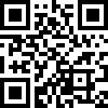 https://hi.abna24.com/x9R4k