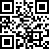 https://hi.abna24.com/x9Fnq