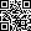 https://hi.abna24.com/xbJJs