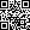 https://hi.abna24.com/xhmZn