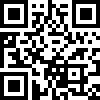 https://hi.abna24.com/xj5tZ