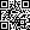 https://hi.abna24.com/xhyKb