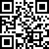 https://hi.abna24.com/x7f4S