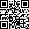 https://hi.abna24.com/x9Lh2