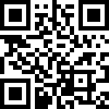 https://hi.abna24.com/x7zwb