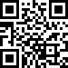 https://hi.abna24.com/xbNYs