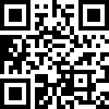 https://hi.abna24.com/x5gf4