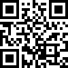 https://hi.abna24.com/x9Pxq