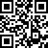 https://hi.abna24.com/xbpkL