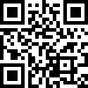 https://hi.abna24.com/x7zBf
