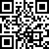 https://hi.abna24.com/xbVtX