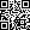 https://hi.abna24.com/xbWLQ