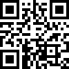 https://hi.abna24.com/x7MTB