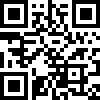 https://hi.abna24.com/xdbtb