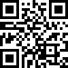 https://hi.abna24.com/x9Phs