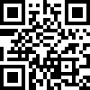 https://hi.abna24.com/xhTfd