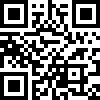 https://hi.abna24.com/x8Ym8