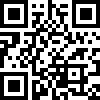 https://hi.abna24.com/xfQxx