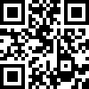 https://hi.abna24.com/x9thV