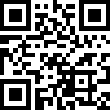 https://hi.abna24.com/x7jSc