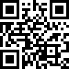https://hi.abna24.com/x6pht