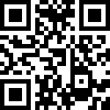 https://hi.abna24.com/xbPsS