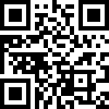 https://hi.abna24.com/x7dps