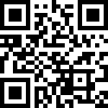 https://hi.abna24.com/x4bHG