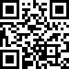 https://hi.abna24.com/xbDkM