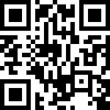 https://hi.abna24.com/xjTpt