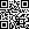 https://hi.abna24.com/xgSLg