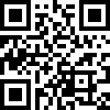 https://hi.abna24.com/x9vxG
