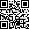 https://hi.abna24.com/x9Tm3