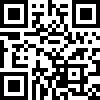 https://hi.abna24.com/x7CFt