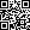 https://hi.abna24.com/x7PC5