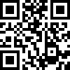 https://hi.abna24.com/x4Ynj