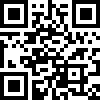 https://hi.abna24.com/x7nr2