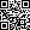 https://hi.abna24.com/x7mF7