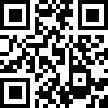 https://hi.abna24.com/xhRCD