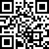 https://hi.abna24.com/xbs46