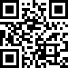 https://hi.abna24.com/x7wj3