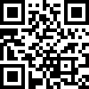 https://hi.abna24.com/xhghK