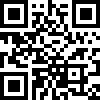 https://hi.abna24.com/xbg4n
