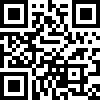 https://hi.abna24.com/xh3LK