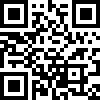 https://hi.abna24.com/x8NQg