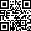 https://hi.abna24.com/xfHHt